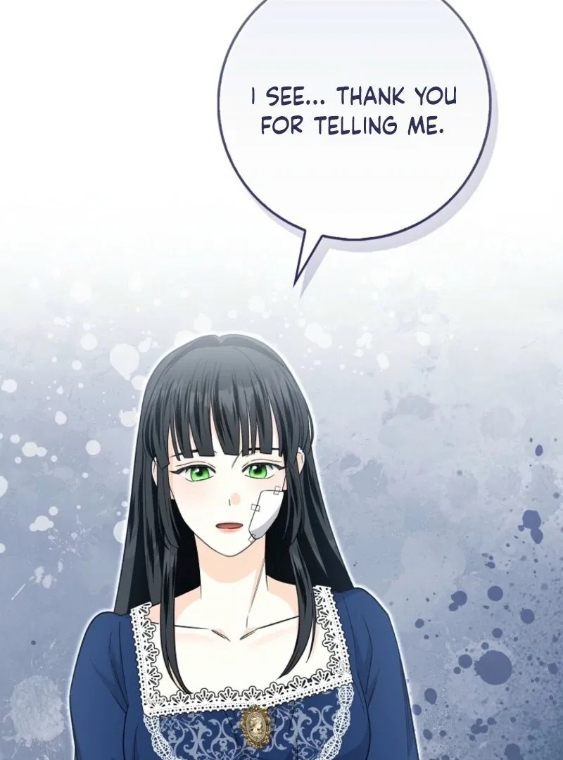 The Savior’s First Lady Chapter 15 – Page 100
