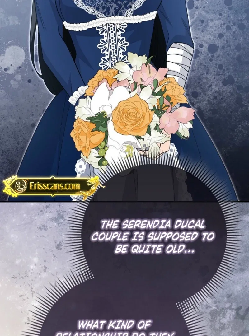 The Savior’s First Lady Chapter 15 – Page 101