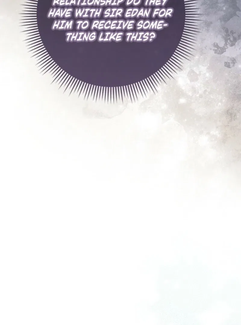 The Savior’s First Lady Chapter 15 – Page 102