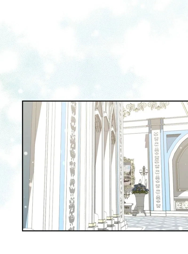 The Savior’s First Lady Chapter 15 – Page 103