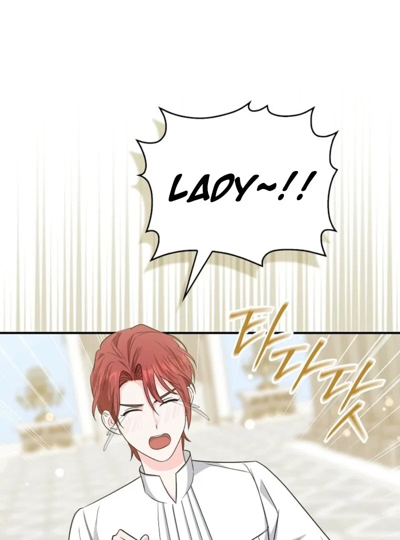 The Savior’s First Lady Chapter 15 – Page 104