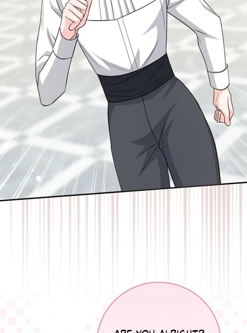 The Savior’s First Lady Chapter 15 – Page 105