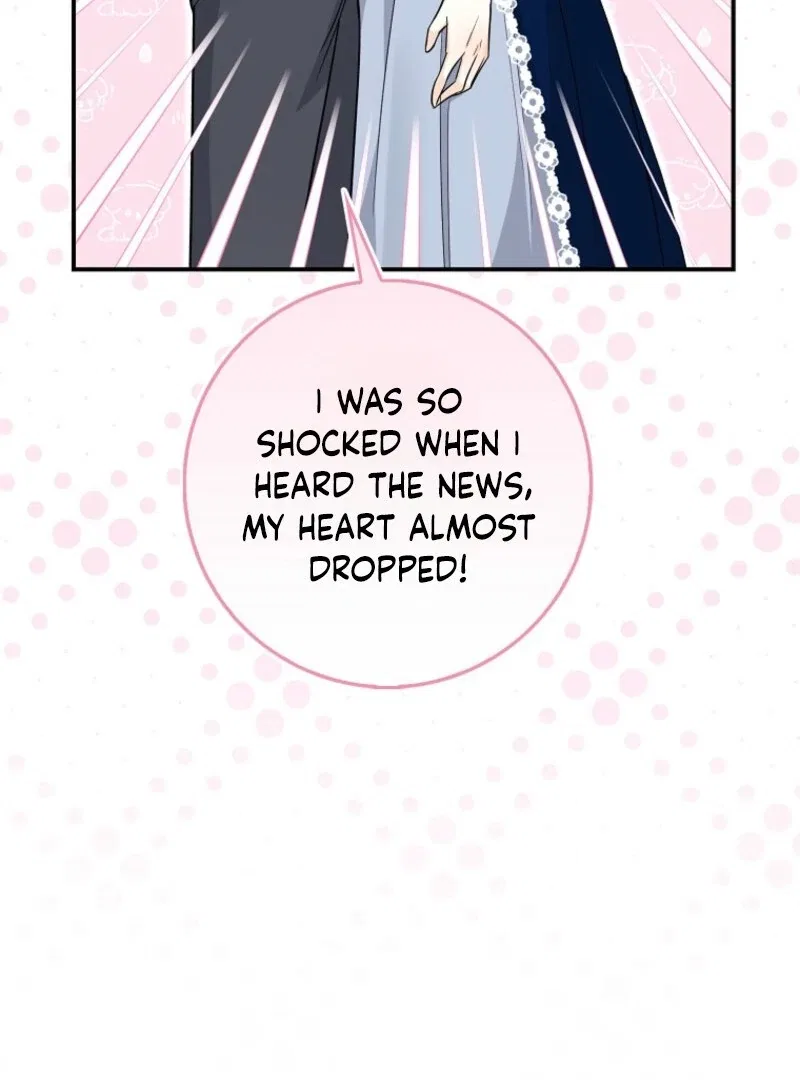 The Savior’s First Lady Chapter 15 – Page 107