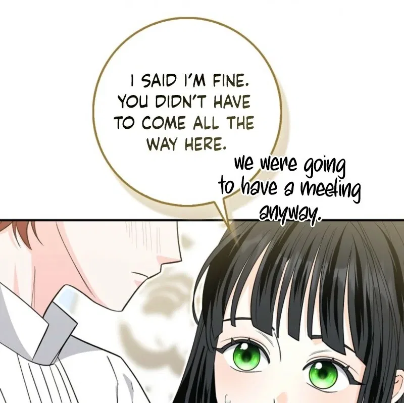 The Savior’s First Lady Chapter 15 – Page 108