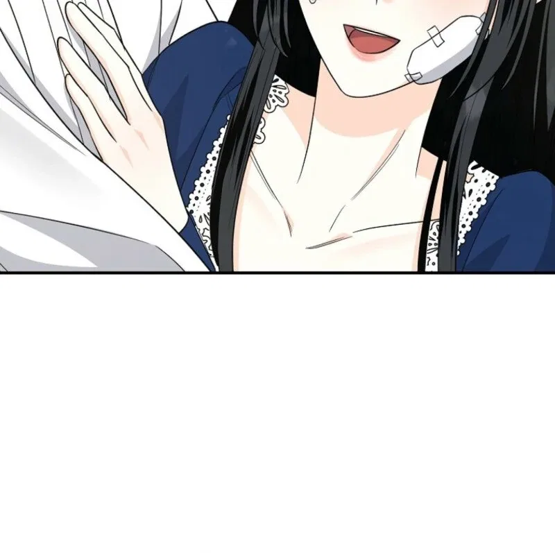The Savior’s First Lady Chapter 15 – Page 109