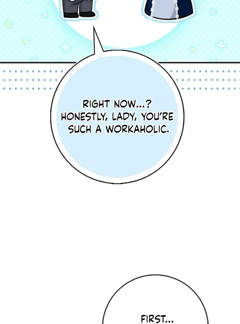 The Savior’s First Lady Chapter 15 – Page 113