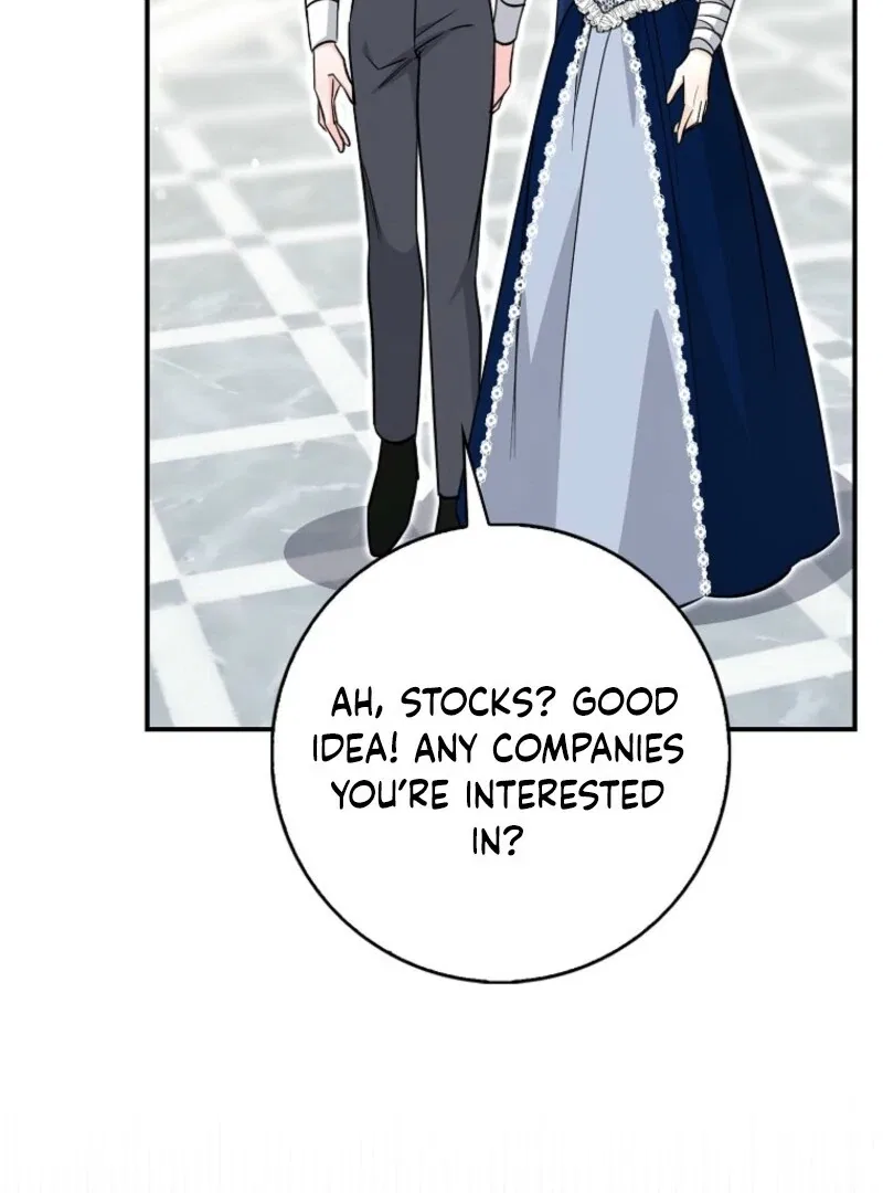 The Savior’s First Lady Chapter 15 – Page 115