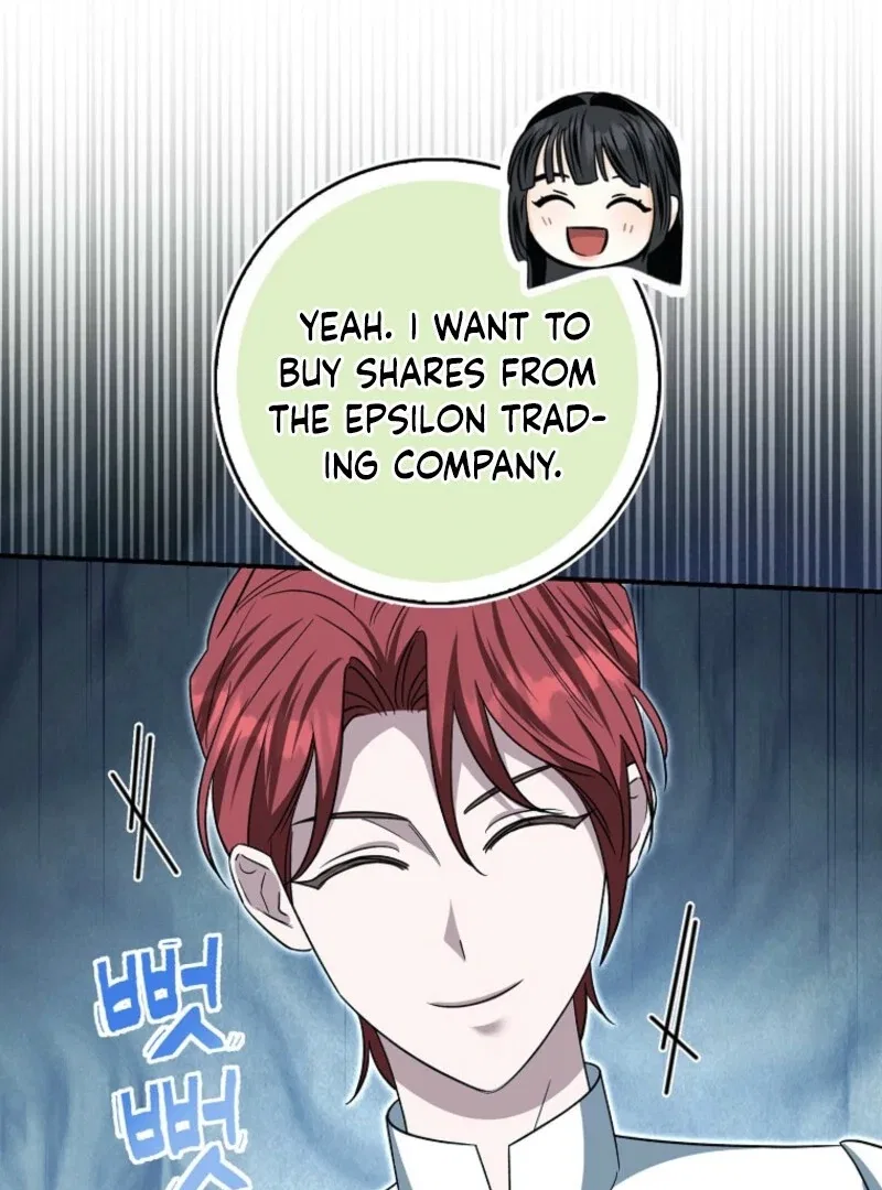 The Savior’s First Lady Chapter 15 – Page 116