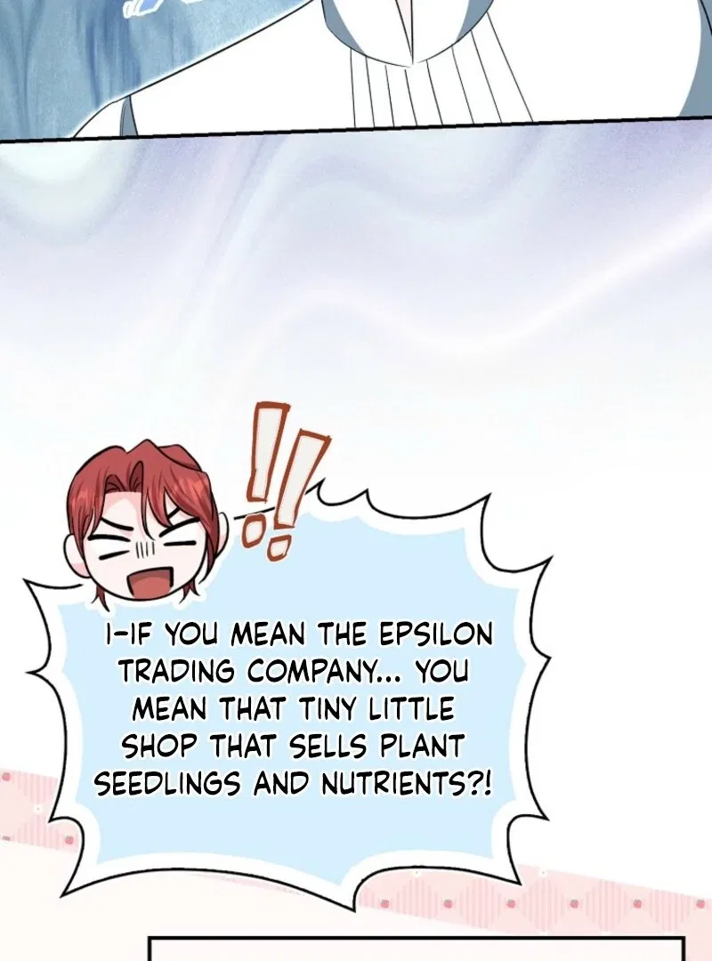 The Savior’s First Lady Chapter 15 – Page 117