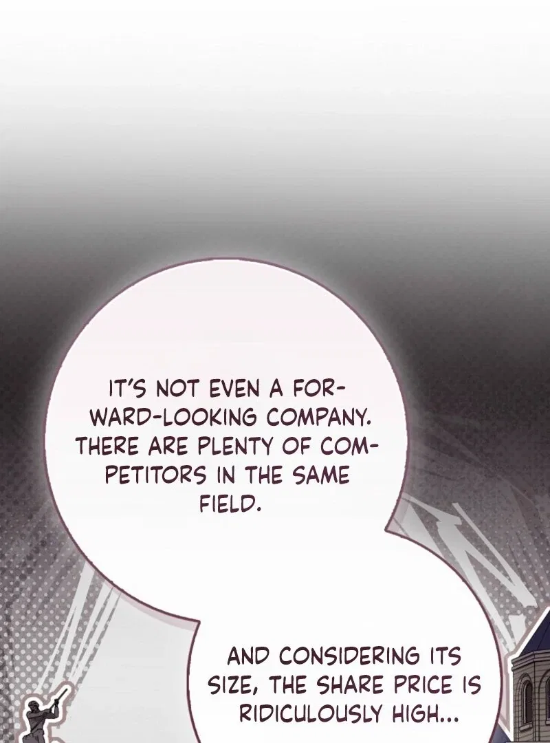 The Savior’s First Lady Chapter 15 – Page 121