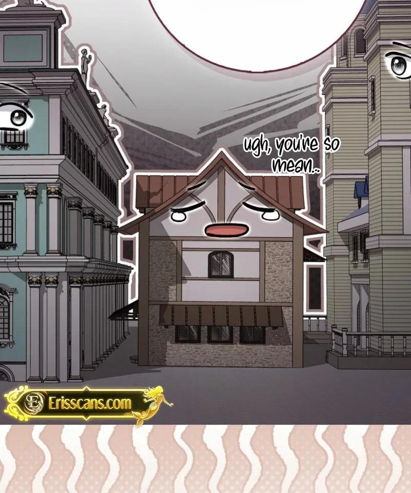 The Savior’s First Lady Chapter 15 – Page 122