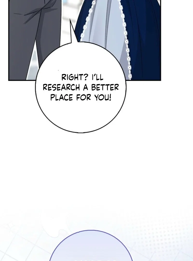 The Savior’s First Lady Chapter 15 – Page 125