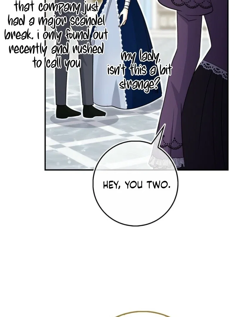 The Savior’s First Lady Chapter 15 – Page 129