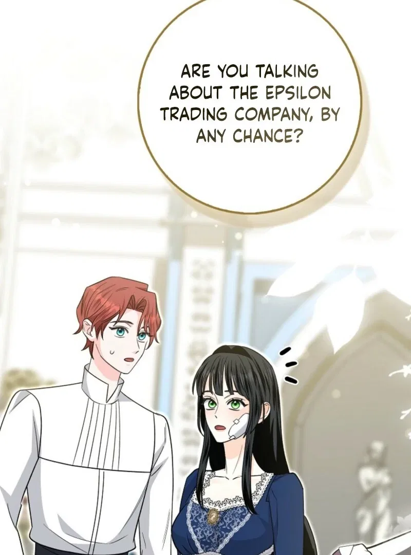 The Savior’s First Lady Chapter 15 – Page 130