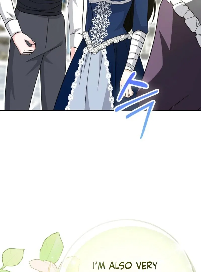 The Savior’s First Lady Chapter 15 – Page 131