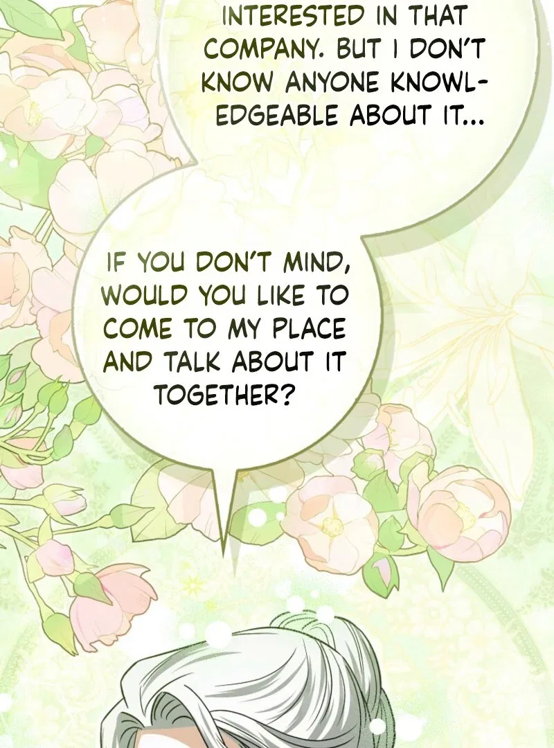 The Savior’s First Lady Chapter 15 – Page 132