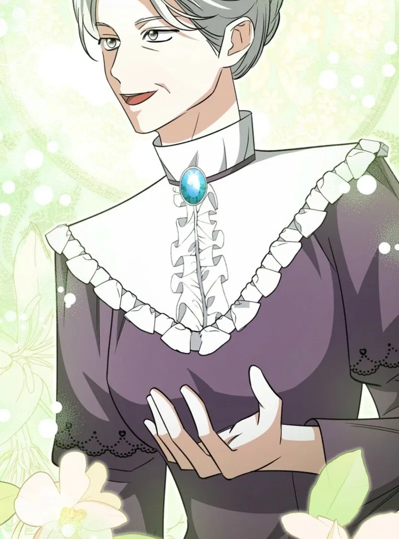 The Savior’s First Lady Chapter 15 – Page 133