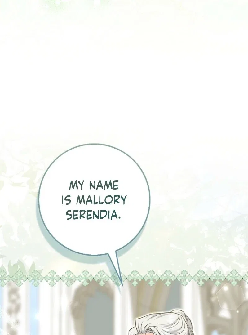 The Savior’s First Lady Chapter 15 – Page 135