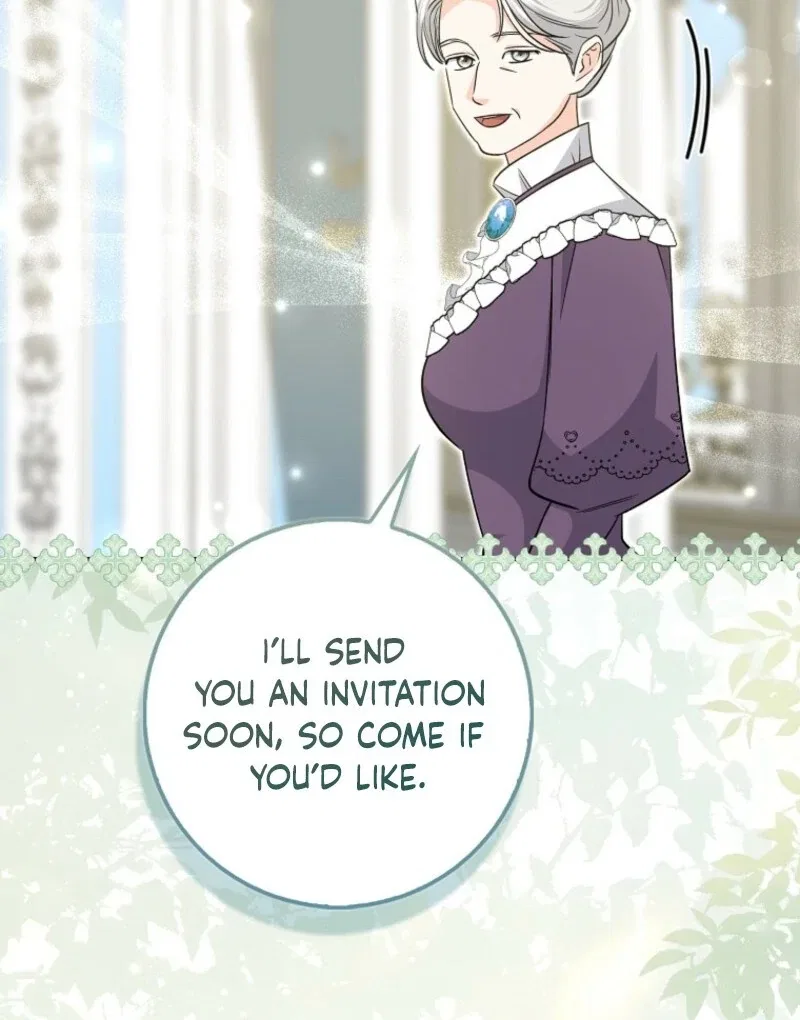The Savior’s First Lady Chapter 15 – Page 136