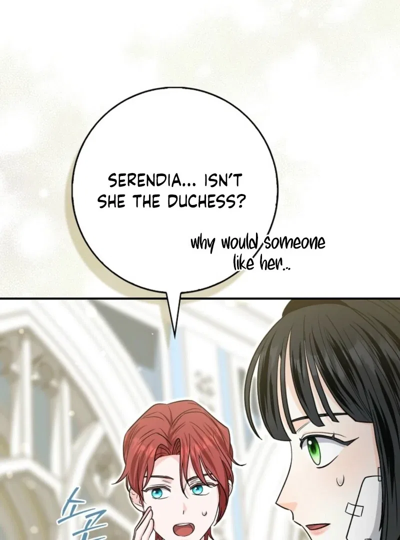 The Savior’s First Lady Chapter 15 – Page 139