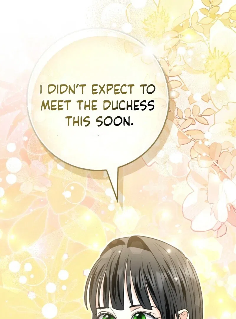 The Savior’s First Lady Chapter 15 – Page 141
