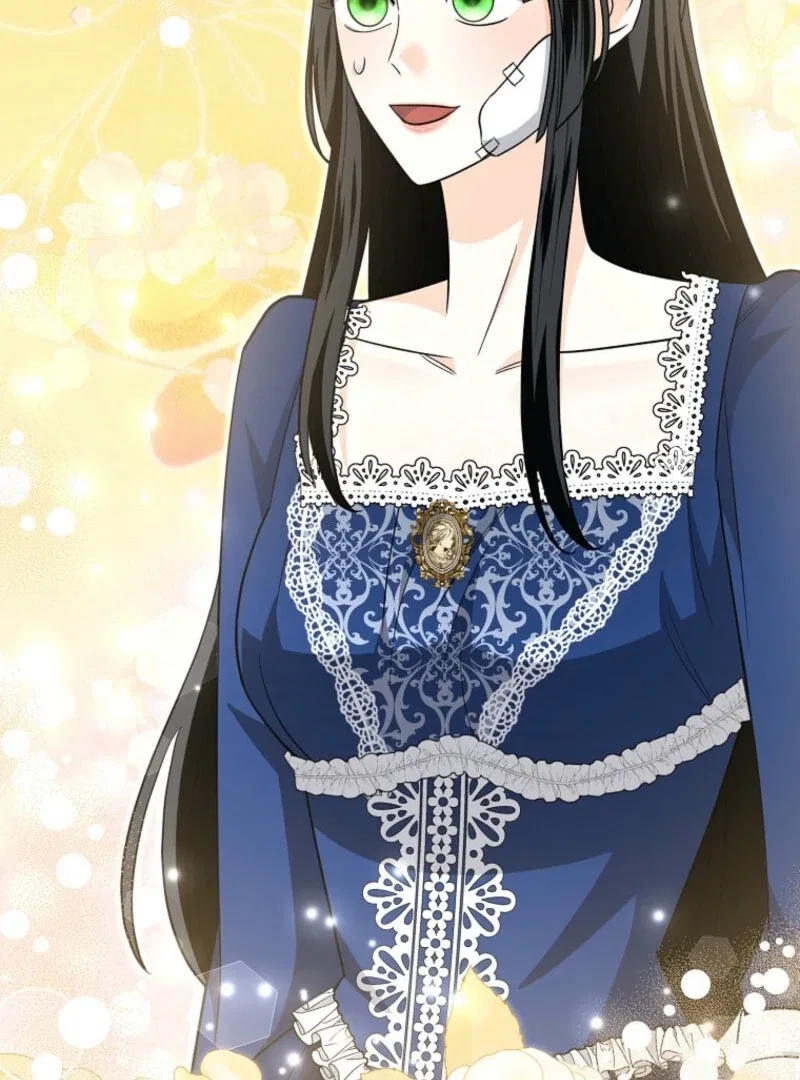 The Savior’s First Lady Chapter 15 – Page 142