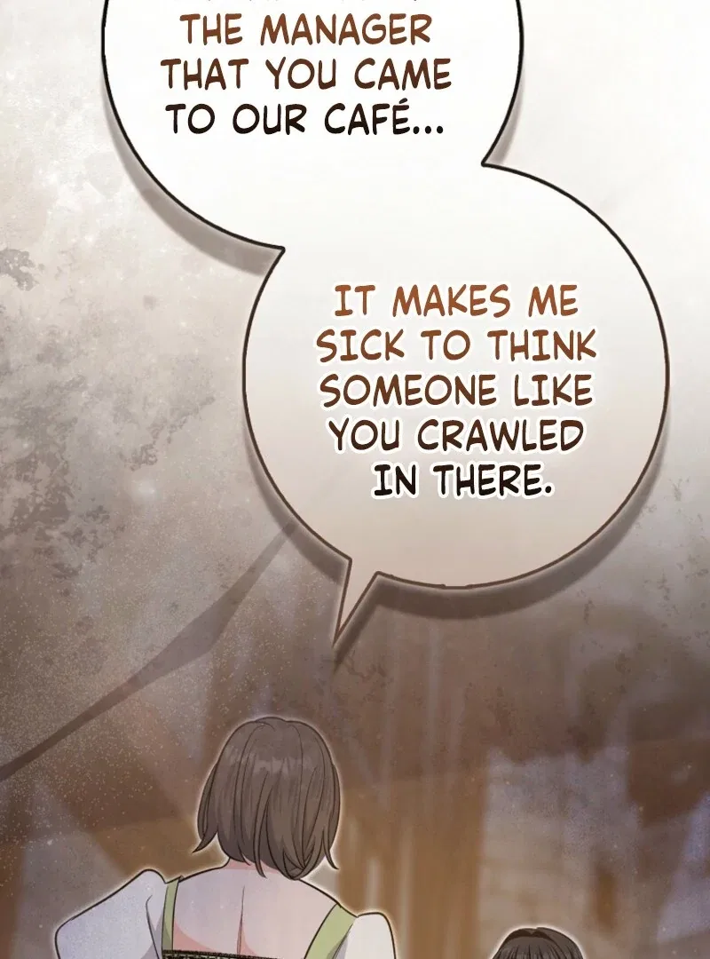 The Savior’s First Lady Chapter 14 – Page 2