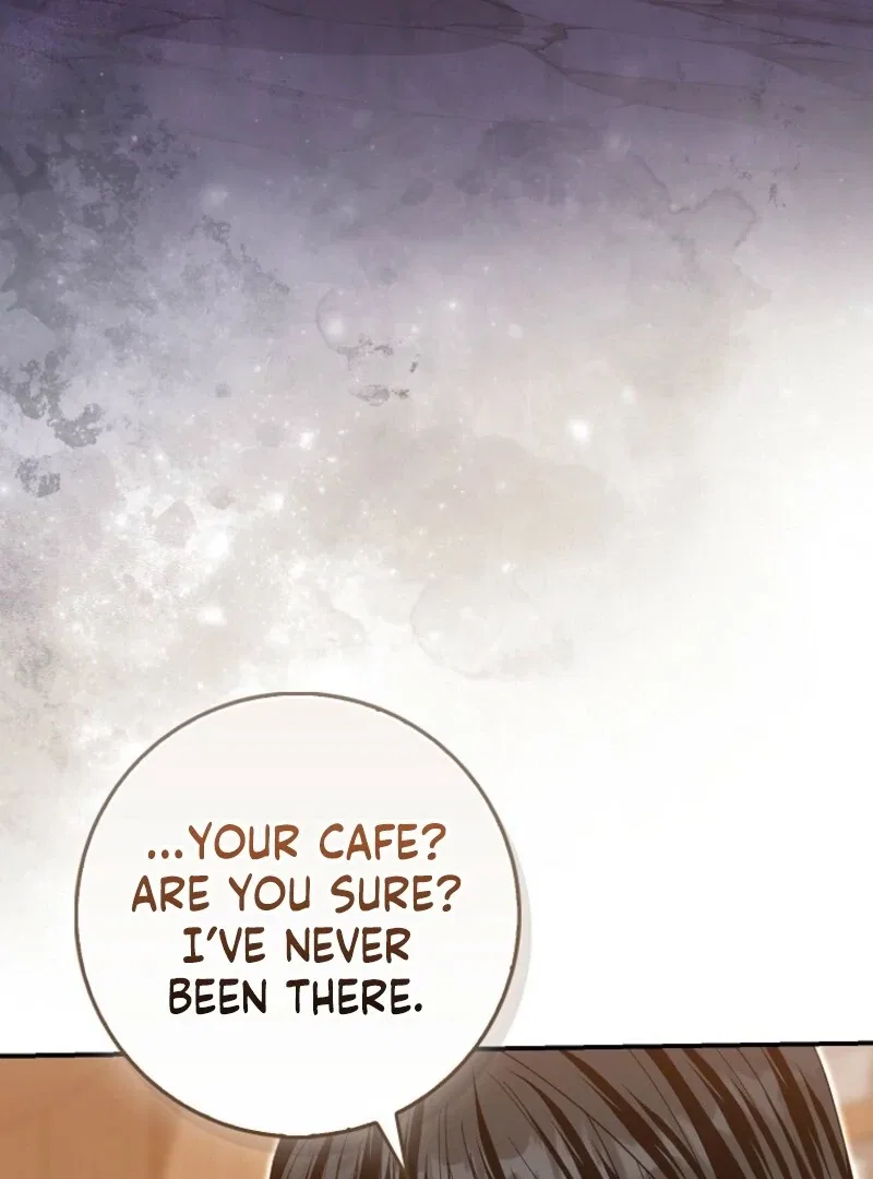 The Savior’s First Lady Chapter 14 – Page 4