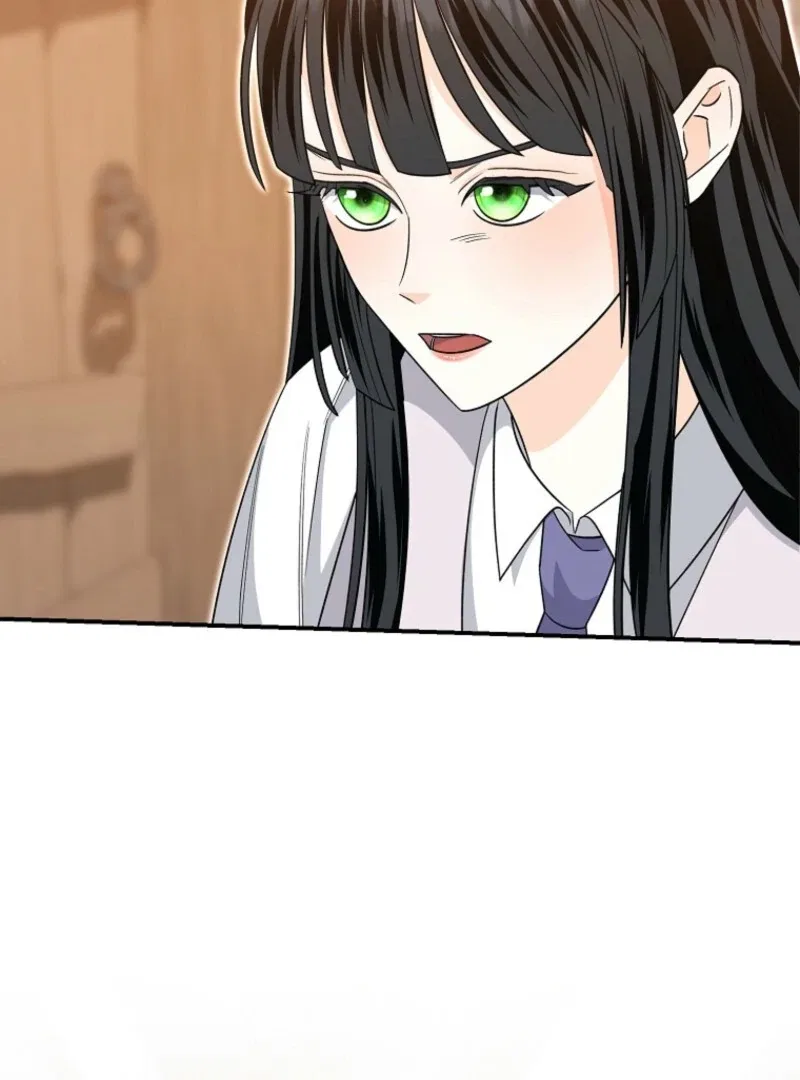 The Savior’s First Lady Chapter 14 – Page 5
