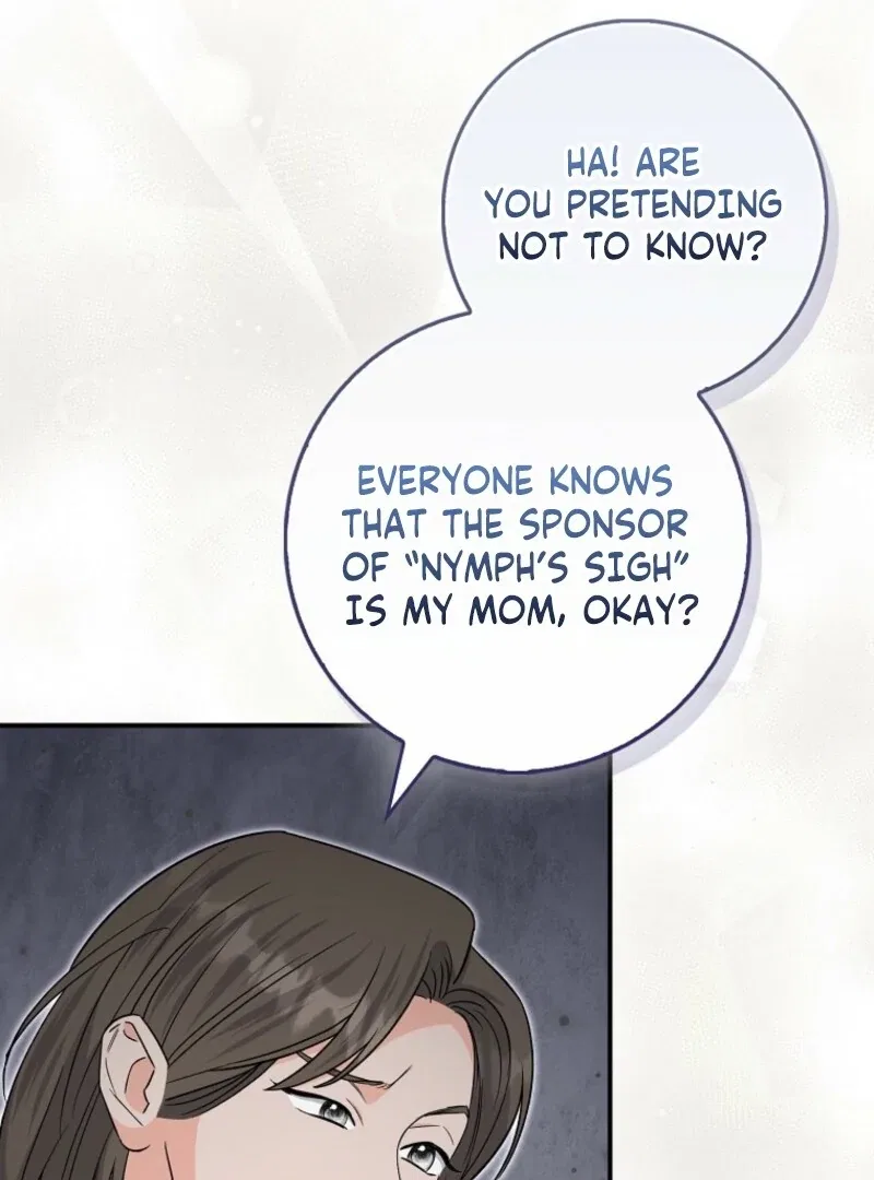 The Savior’s First Lady Chapter 14 – Page 6