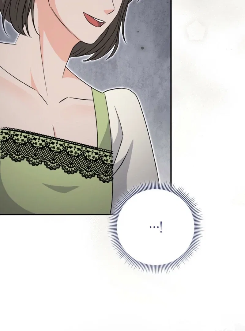 The Savior’s First Lady Chapter 14 – Page 7