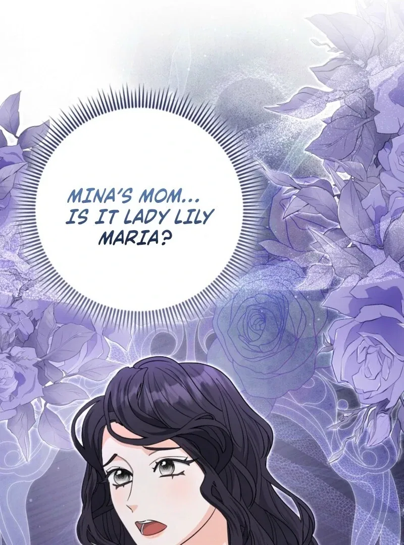 The Savior’s First Lady Chapter 14 – Page 8