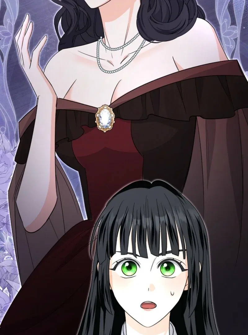 The Savior’s First Lady Chapter 14 – Page 9