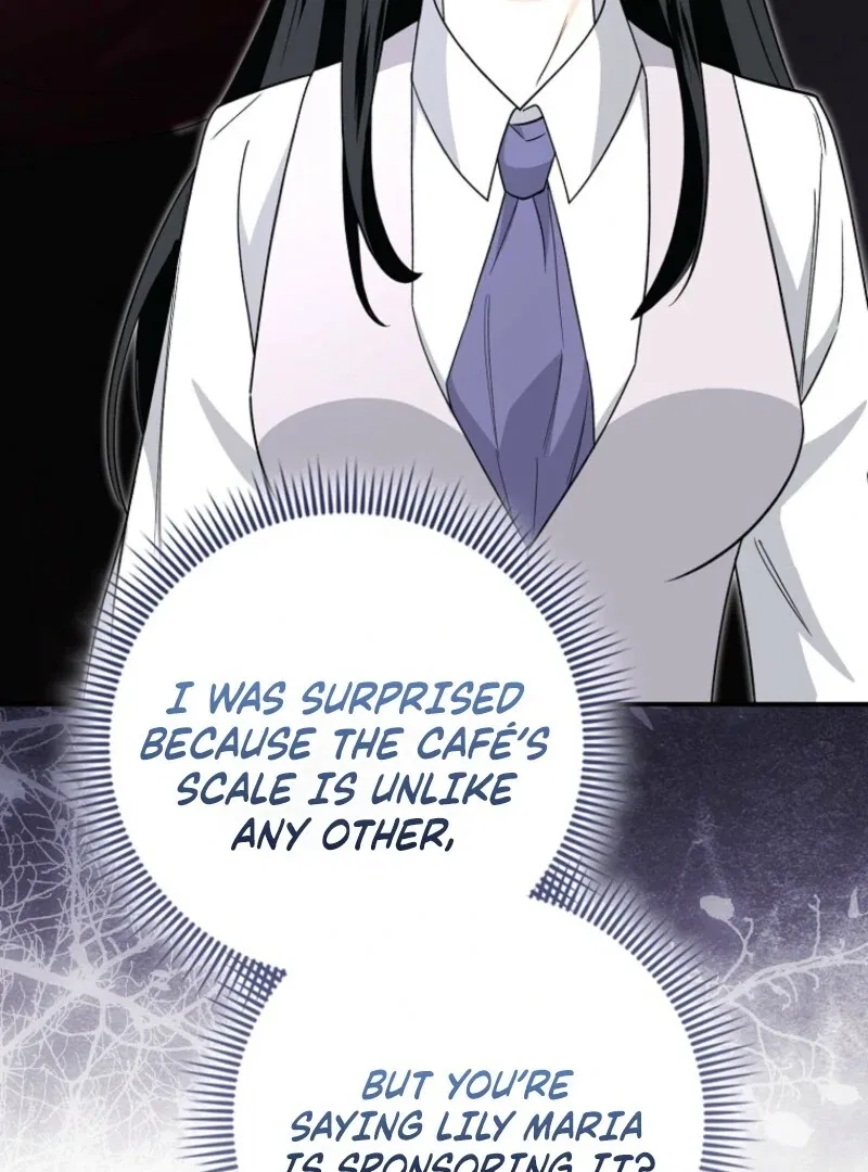 The Savior’s First Lady Chapter 14 – Page 10