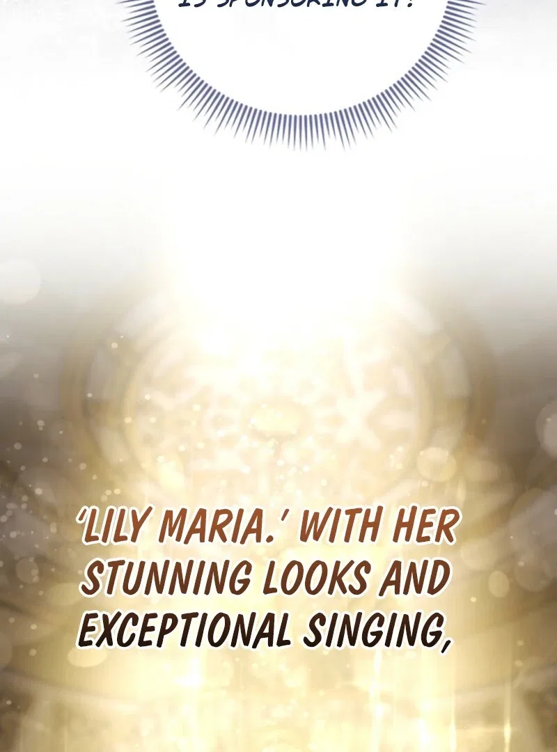 The Savior’s First Lady Chapter 14 – Page 11
