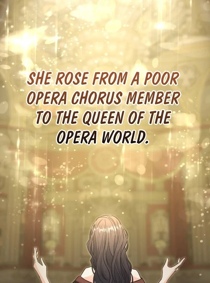 The Savior’s First Lady Chapter 14 – Page 12