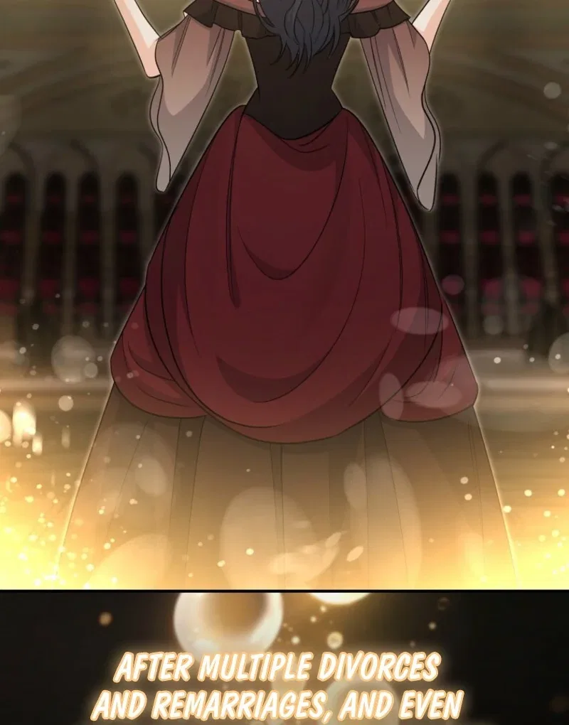 The Savior’s First Lady Chapter 14 – Page 13