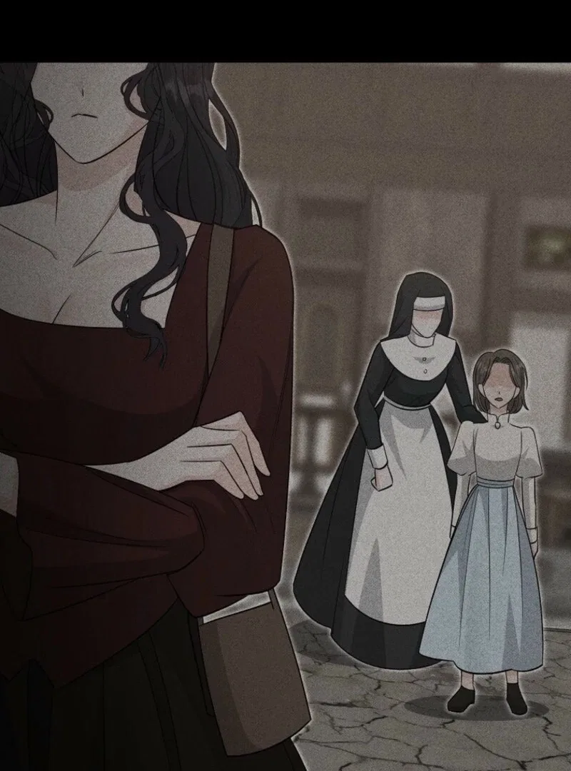 The Savior’s First Lady Chapter 14 – Page 15