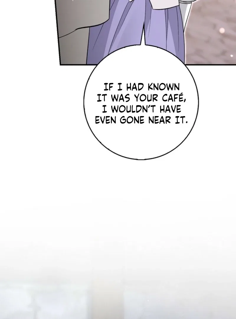 The Savior’s First Lady Chapter 14 – Page 18