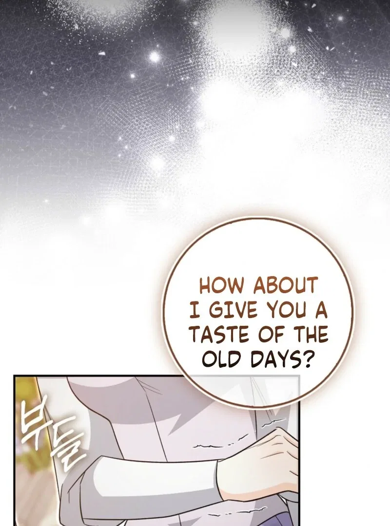The Savior’s First Lady Chapter 14 – Page 21