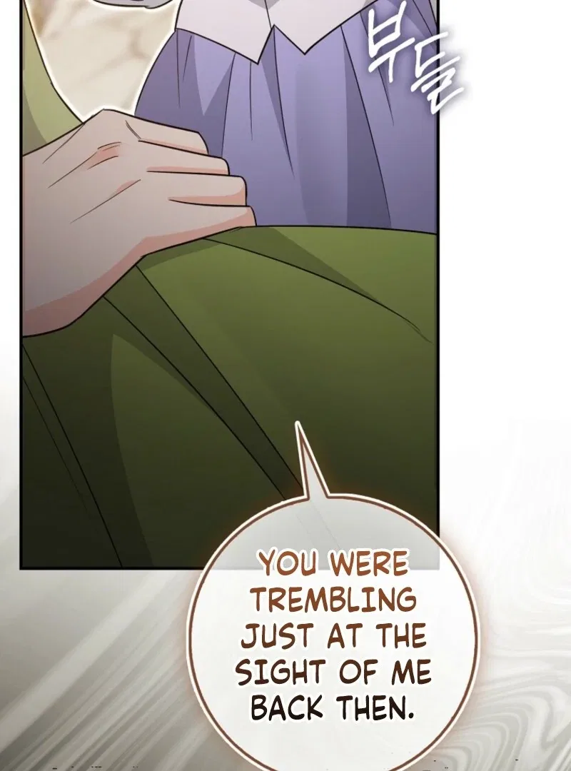 The Savior’s First Lady Chapter 14 – Page 22