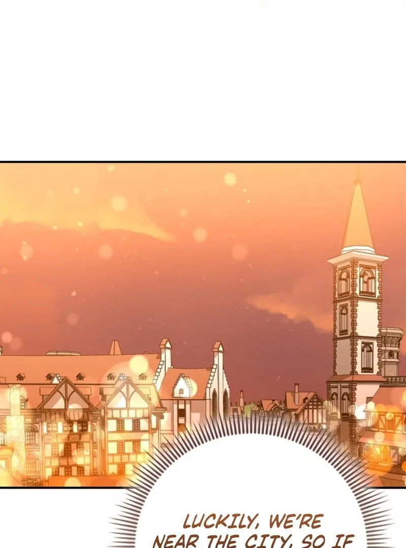 The Savior’s First Lady Chapter 14 – Page 25