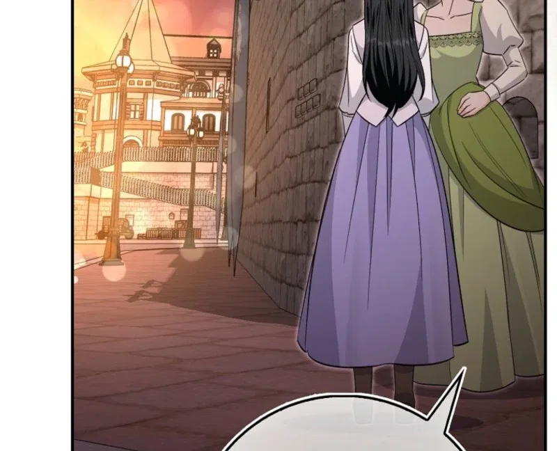 The Savior’s First Lady Chapter 14 – Page 27