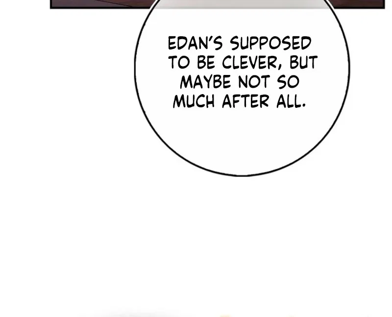 The Savior’s First Lady Chapter 14 – Page 28