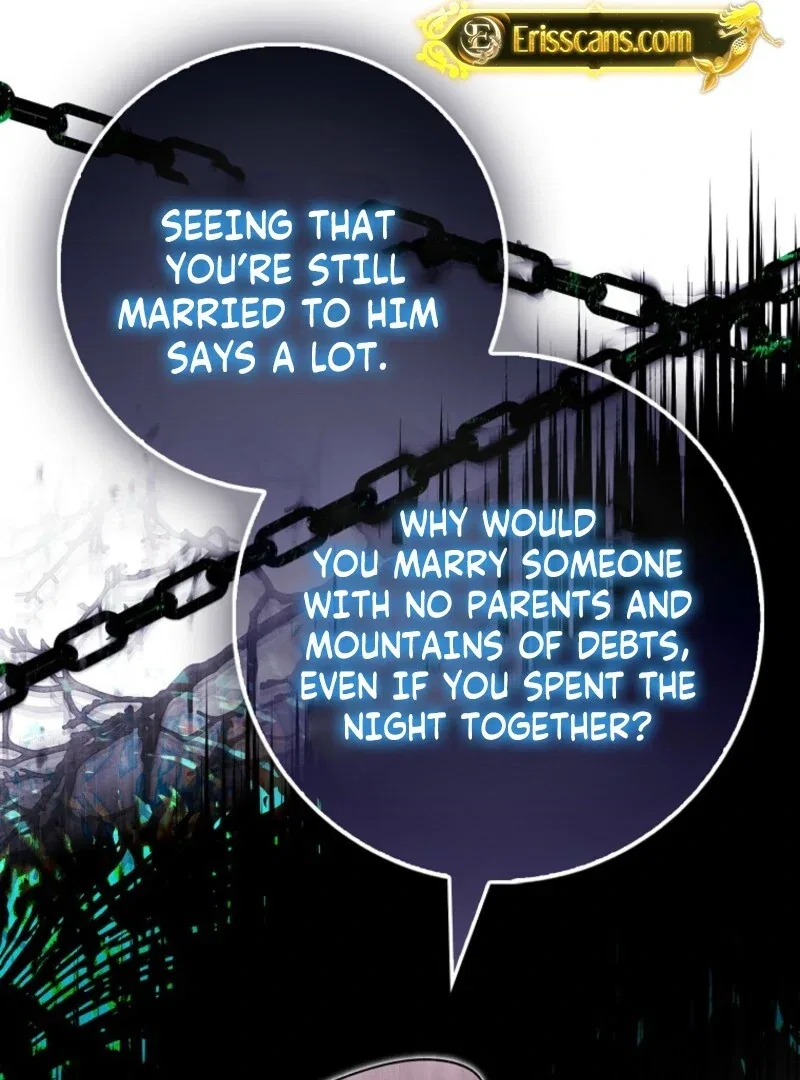 The Savior’s First Lady Chapter 14 – Page 29