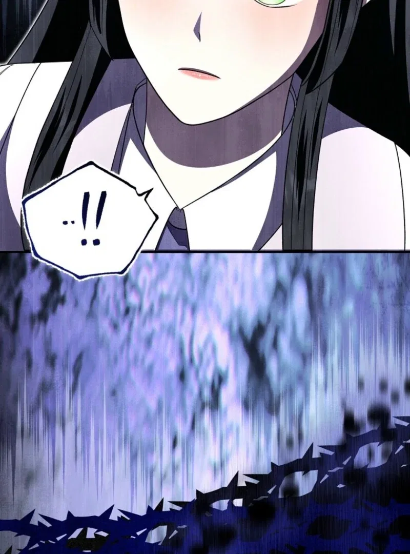 The Savior’s First Lady Chapter 14 – Page 32