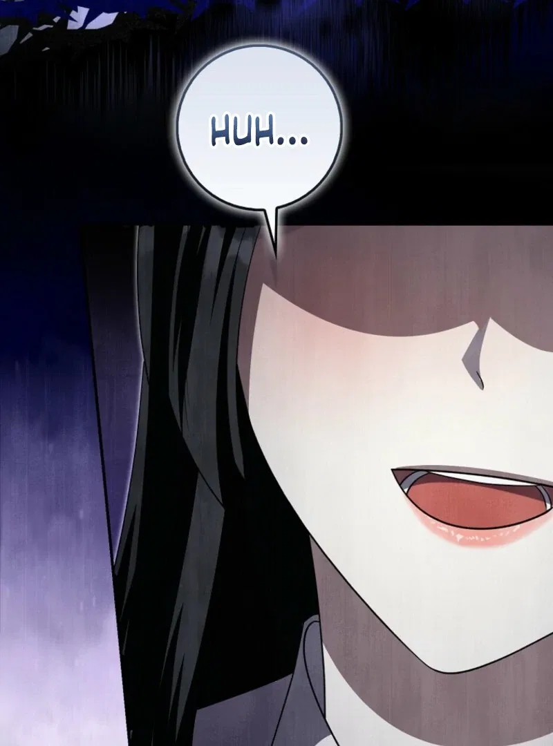 The Savior’s First Lady Chapter 14 – Page 33