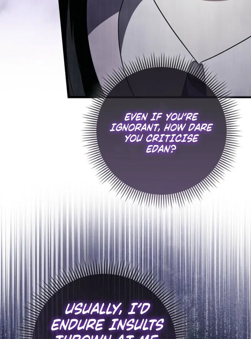 The Savior’s First Lady Chapter 14 – Page 34