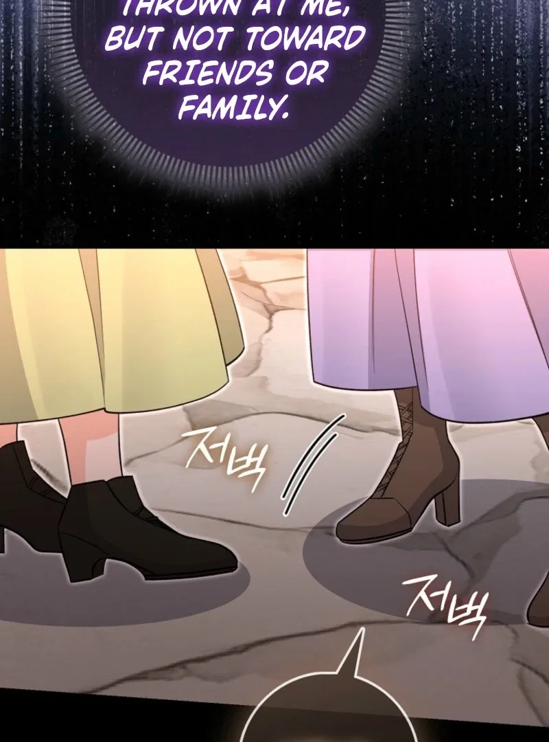 The Savior’s First Lady Chapter 14 – Page 35