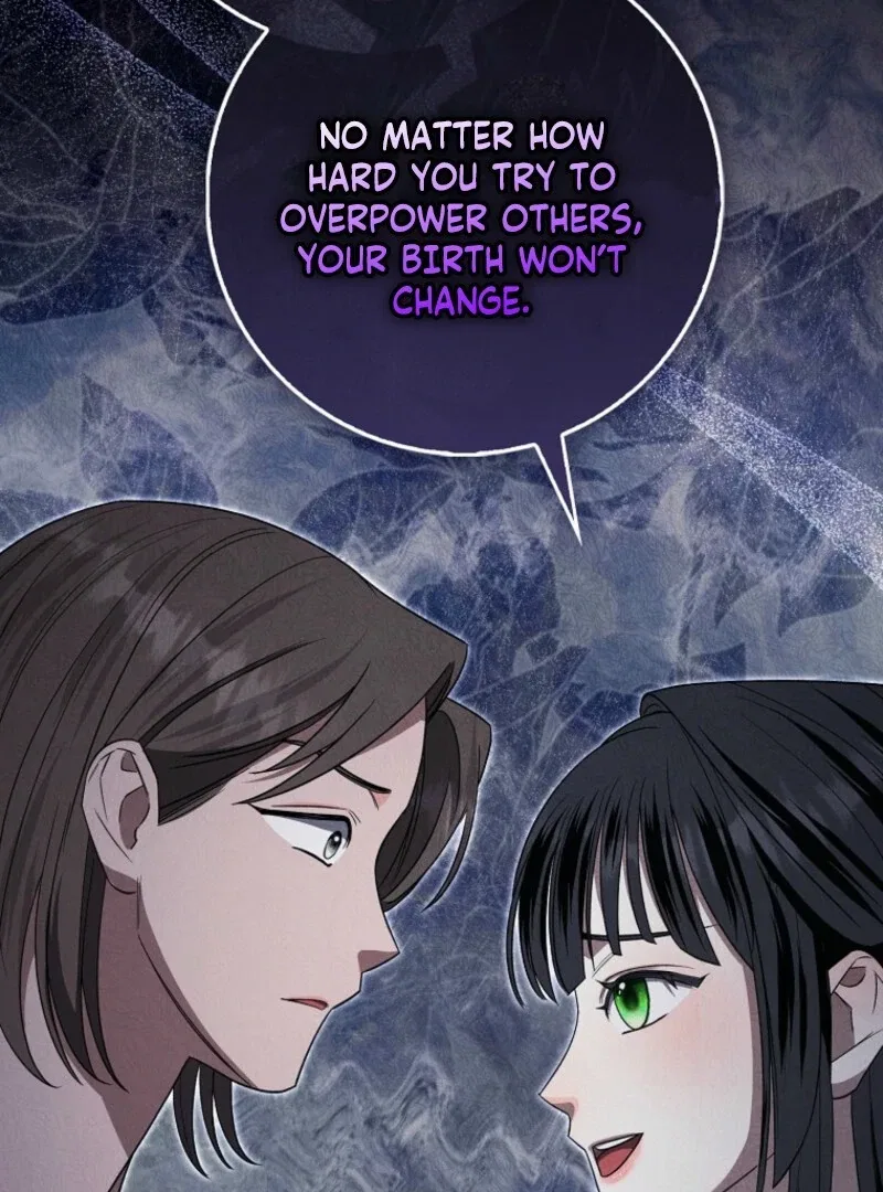 The Savior’s First Lady Chapter 14 – Page 37